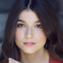 Cassandra Valentine als Julia