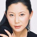 Cuicui Li als [Empress]