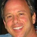 Joel Kramer als Harry's Henchman (uncredited)