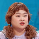 홍윤화 als Gan Bo-Ra