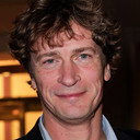 Herman Boerman als Skipper Willi