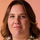 Chiara Dainese, Editor
