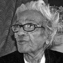 Hari Prasad Rimal als 