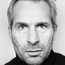 Stéphane Breton, Director