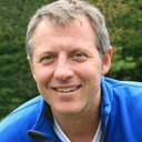 Martin Kratt als Martin,M.K