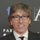 David Trueba als Self - Filmmaker