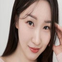 Park Cho-eun als Employee
