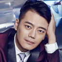 李丞峰 als Gong Cheng