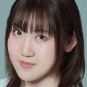 百夏, Motion Actor