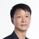 张勇, Presenter