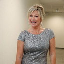 Lindsay De Bolle als 