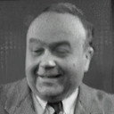 Noël Darzal als Lucien