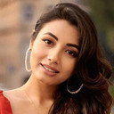 Surabhi Das als Shrutakirti
