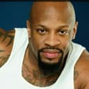 Antuone Torbert als Ton