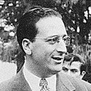 Emilio Gómez Muriel, Director