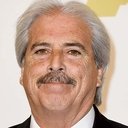 Alan Robert Murray, Sound Effects Editor