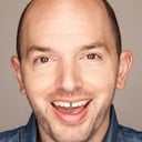 Paul Scheer als Little Pete