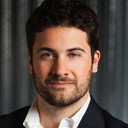 Stephen Christy, Executive Producer