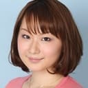 Yoriko Nagata als Jun Suzuki (voice)