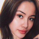 Melanie Tan als 