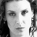 Berta Susana Teixeira als Nurse
