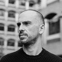 Christopher Ian Smith, Editor