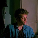 Bernardo Sarmento, Director of Photography