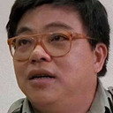 黃炳耀, Writer