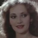 María Rey als 