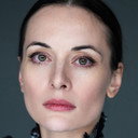 Екатерина Олькина als Люся Некрасова