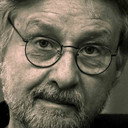 Jaap Drupsteen, Director
