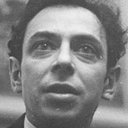 Frank Oppenheimer als Self