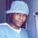 Kool Keith als 