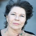 Jo Harvey Allen als Aunt Annie