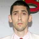 Max Landis als Handsome Coachman