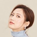 Ge Shi, Producer