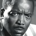 Eliezer Gomes als Anoroba