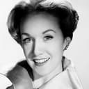 Marni Nixon als Grandmother Fa (singing voice)