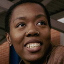 alana amore colvin, Music Score Producer