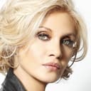 Orfeh als Hooker