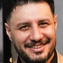 جواد عزتی als 