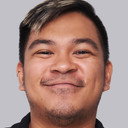 Kent Donguines, Production Manager