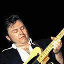 Danny Gatton als Self