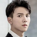 Wen Sheng als Sheng Dong