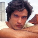 Thales Pan Chacon als Paulinho