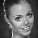 Gina Storm-Jensen als Tuesday