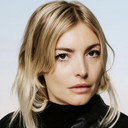 Aude Pépin als Adèle