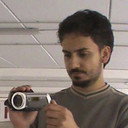 Manuel Lucas Mariño, Director