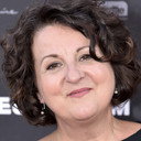 Marie-Lise Pilote als Mlle Musique