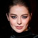 Марина Александрова als 